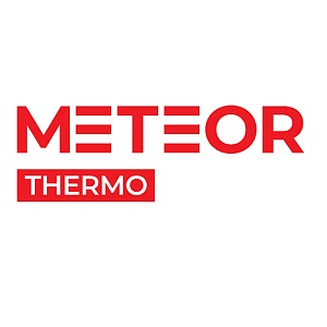 Meteor Thermo (Китай)