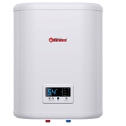 Водонагреватель накопительный Thermex IF 30 V (pro)