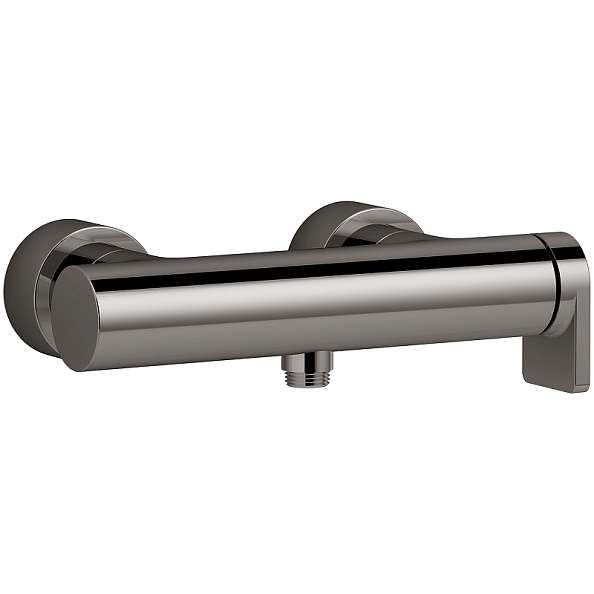 Cмеситель для душа Jacob Delafon COMPOSED титан (E73091-TT)