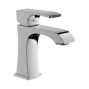 Cмеситель для умывальника BELZ (B10507)