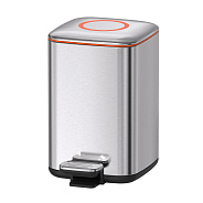 Ведро с микролифтом 9 л JAVA S-888-9L