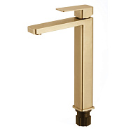 Смеситель для умывальника Fmark FS8711C