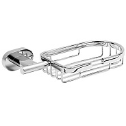 Мыльница Raiber R50106