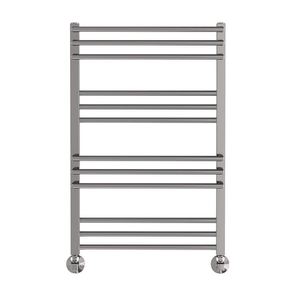 Полотенцесушитель водяной Terminus Кельн П12 500х800, нижнее подключение (4630080268364)