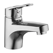 Смеситель для умывальника Plstart (PL1006-1)