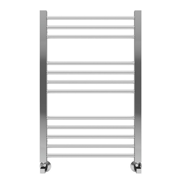 Полотенцесушитель водяной Terminus Сицилия П12 500х800, нижнее подключение (4670078530790)