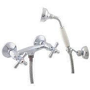 Смеситель для душа Rav Slezak Morava MK180.5/2