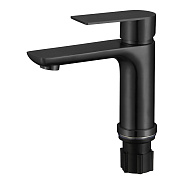 Смеситель для умывальника Fmark FS8801H