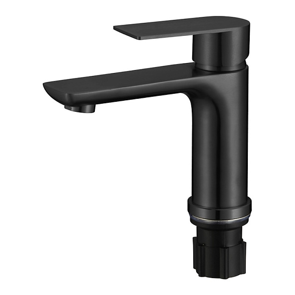 Смеситель для умывальника Fmark FS8801H