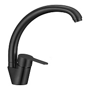 Смеситель для кухонной мойки Fmark FS8234H