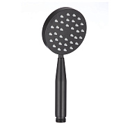 Лейка для ручного душа 1/2″ (1 режим) Savol S-YSP06H