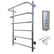 Полотенцесушитель Тругор  Пэк сп 19 80х50 32 мм (Пэк сп 19 80х50 32)