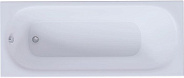 Ванна Лугано прямоугольная 160*70 см