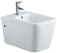 AQ0506N-00 AQUATEK ЛИБРА NewБиде подвесное 510*360*305