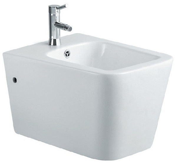 AQ0506N-00 AQUATEK ЛИБРА NewБиде подвесное 510*360*305