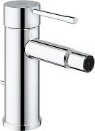 Смеситель для биде GROHE Essence New стандартный, хром (арт. 32935001)