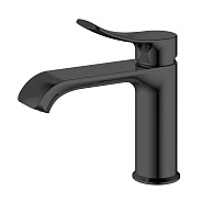 Смеситель для раковины HAIBA (HB10553-7)