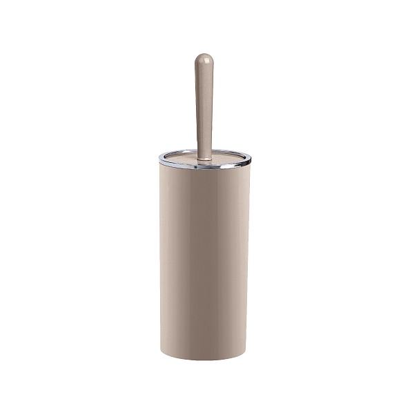 Ерш напольный FIXSEN ROUND BEIGE (FX-452-5)