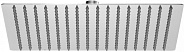 Лейка Savol для верхнего душа 30×30 (S-000F12)