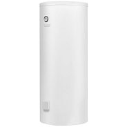 Бойлер косвенного нагрева Royal Thermo AQUATEC INOX 200 напольный (RTWX 200)