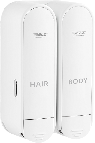 Диспенсер BELZ (B4002)