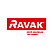 Ravak (Чехия)