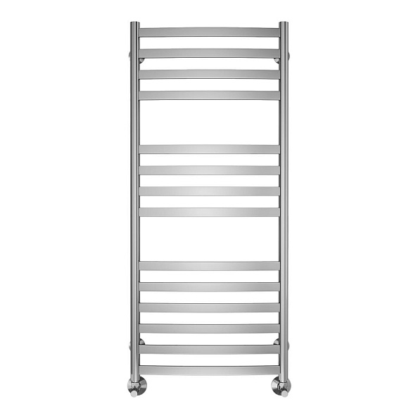 Полотенцесушитель водяной Terminus Авиэль П14 500х1200, нижнее подключение (4670078529220)