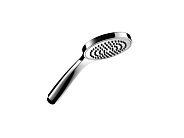 Ручной душ Fantini 100, хром (90 02 8914)