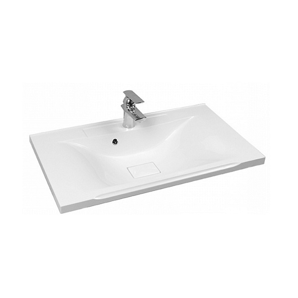 Раковина Акватон Премьер М 80 (1A70493KPR010)