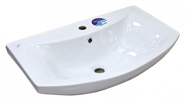 Раковина ASB-Mebel Балтика 80 (15458)