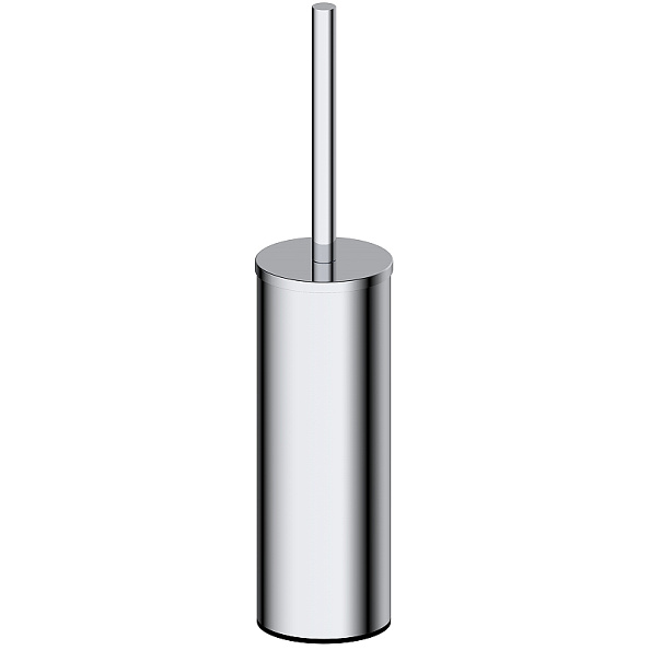 Ершик напольный AQUATEK AQ4011CR