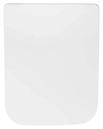 AQ0007 Крышка-сиденье для Либра New AQ0530N