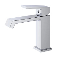 Смеситель для раковины HAIBA (HB10575)