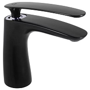 Смеситель для раковины Rav Slezak Tigris TG126.5CMATC