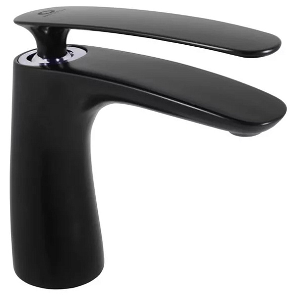 Смеситель для раковины Rav Slezak Tigris TG126.5CMATC