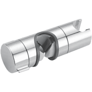 Держатель  для душевой Haiba HB90-2 лейки  (HB90-2)