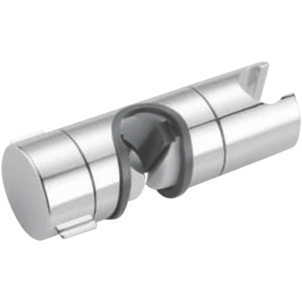 Держатель  для душевой Haiba HB90-2 лейки  (HB90-2)