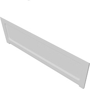 Фронтальная панель к ванне Мия 140см