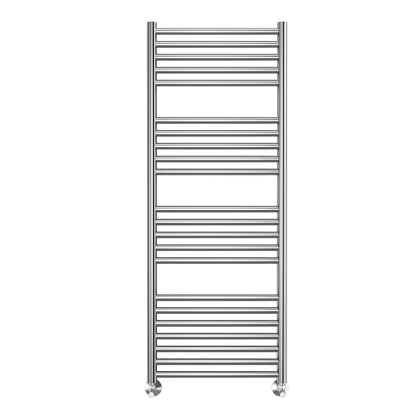 Полотенцесушитель водяной Terminus Альба П22 500х1400, нижнее подключение (4670078530479)