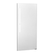 Зеркало Акватон Эклипс 46 (1A129002EK010)