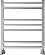 Поларис П7 500х600 Полотенцесушитель Aquatek