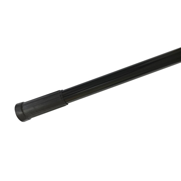 Телескопический карниз для ванной комнаты Savol S-011200H