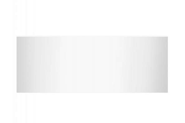 Панель декоративная Relisan Kristina 170, Гл000023547