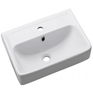 Мебельная раковина Dreja Мини 50-СК 641594