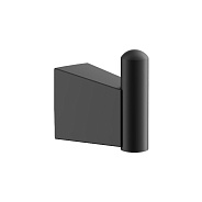 Крючок BELZ черный (B91405-1)