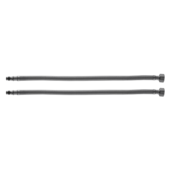 Подводка гибкая FASHUN (A92-60)