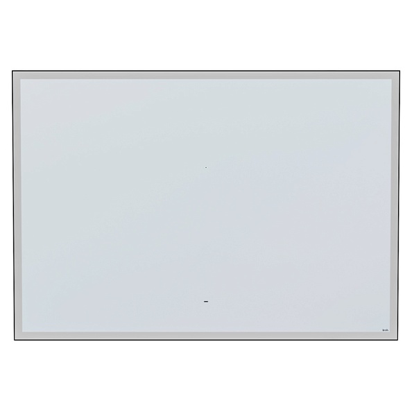 Зеркало с подсветкой, 100 см, IDDIS Slide (SLI1000i98)