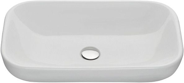 Раковина Aquaton Infinity 60 1AX169WBXX000