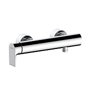 Смеситель для душа Villeroy & Boch Liberty, хром (TVS10700300061)