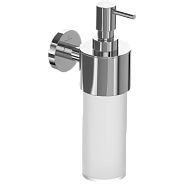 Дозатор для жидкого мыла Villeroy & Boch Elements - Tender (TVA15100700061)
